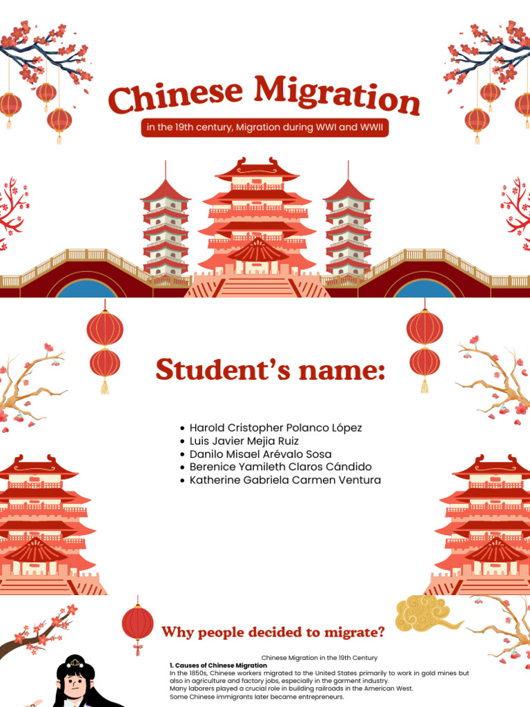 Sal Lopez in the feature film Moe - Feature Film. COMING 2023! Directed by  Jose Luis Valenzuela. www.MoeFeatureFilm.com His name is Moises, but his  friends call him Moe. He's having a going, image size:768x1024