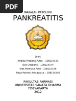 Download -PANKREATITIS- by Ines Zent SN84081270 doc pdf