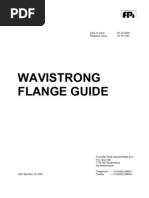 Download Wavistrong Flange Guide by Tay Hua Set SN84081342 doc pdf