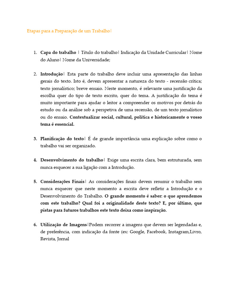 Resumo Aula 24 de Outubro de 2024 (Professora) | PDF