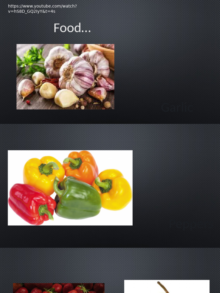 Delicious Fruit Juices at Dinner | PDF
