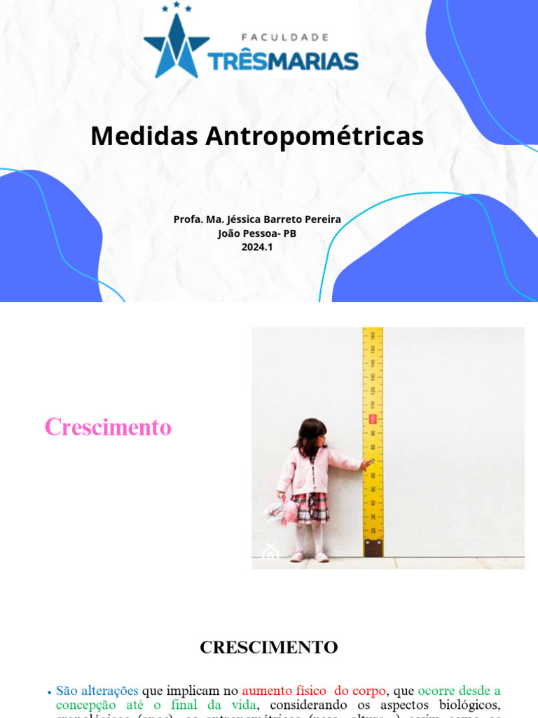 Materials Sent | PDF | Índice de massa corporal | Obesidade