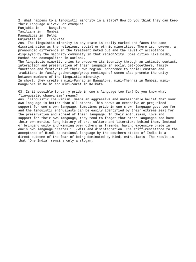 35 GVSDV | PDF