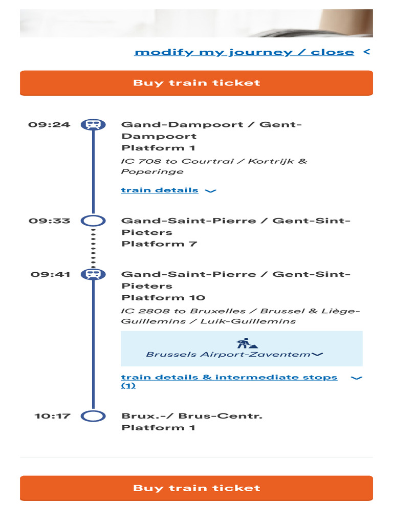 SNCB OFFICIAL WEBSITE visual data 3