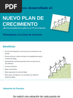 Guía de Acceso a Hello JM | PDF