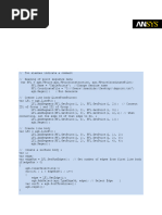 SCR Dispatcher Operations Guide | PDF