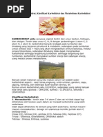 Download Pengertian Karbohidrat by Secandary Nedyaranty SN84084332 doc pdf