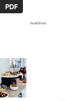 Event Function Planning Sheet | PDF