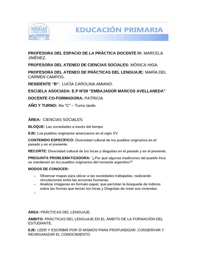 Iconografía Inca y su legado cultural | PDF | Imperio Inca | Américas