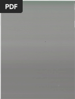 Rus noz-karashma video