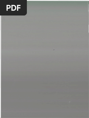 Cunnilingus porno opish bilan