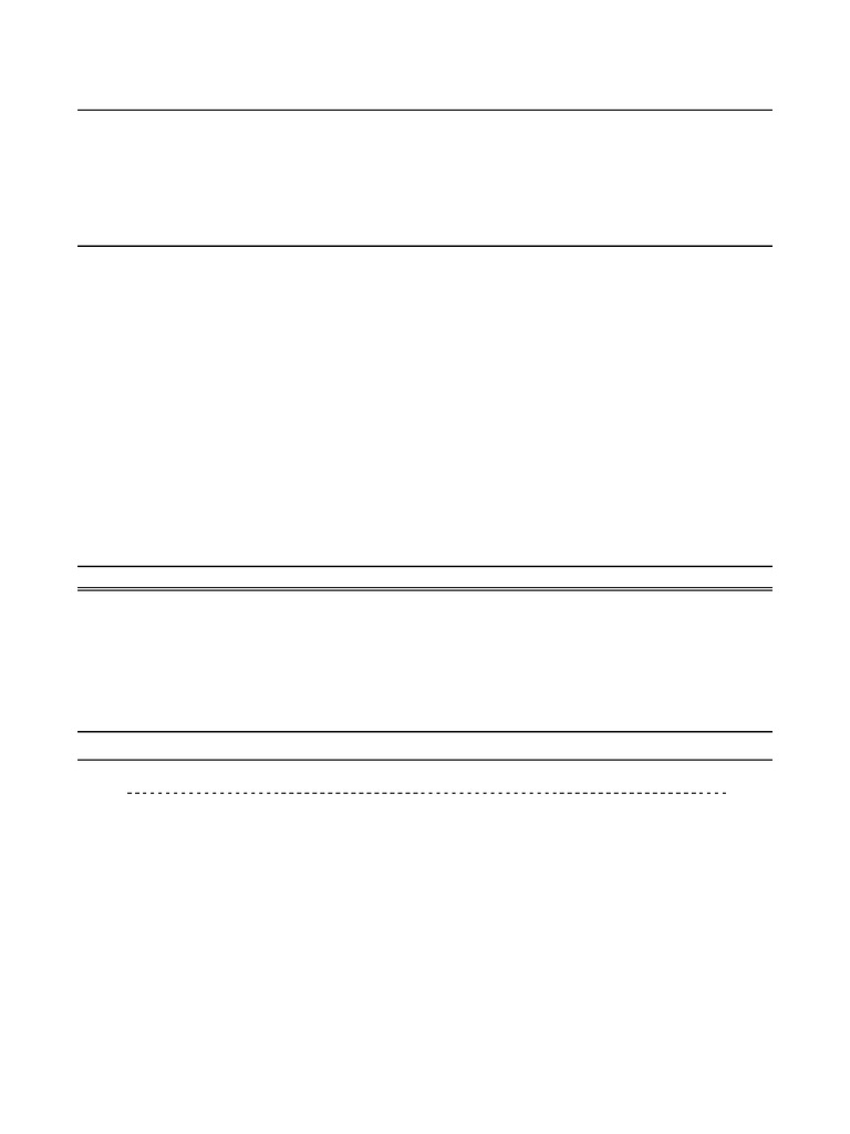 SE2192205000372 | PDF