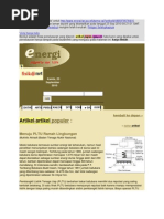 Download bahan artikel by Sahalgagpakebolak Balek SN84087066 doc pdf