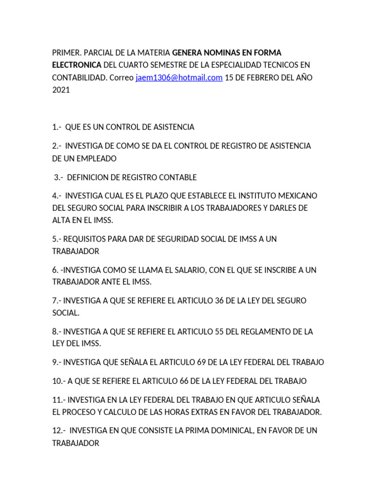 Bicchiere Twisty Blu Rose & Tulipani Milano - Vetro 260ml Per Uso Quotidiano - Foto 2