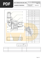 Smcs Codes: Adds / Changes / Deletes | PDF | Transmission