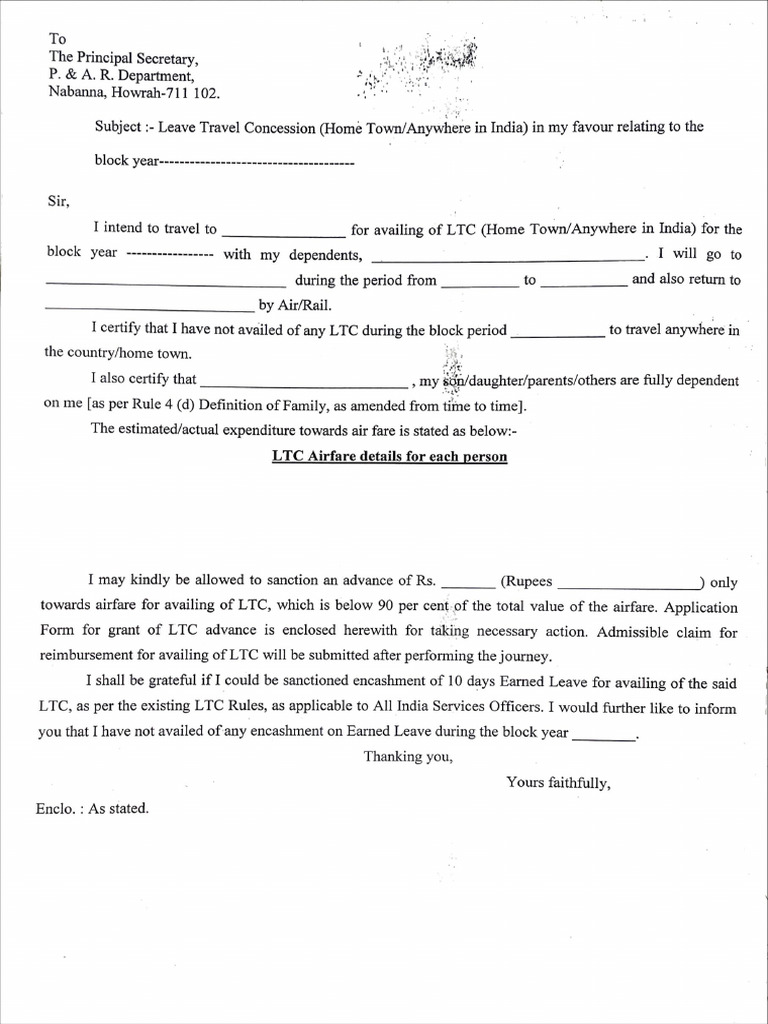 16112 | PDF