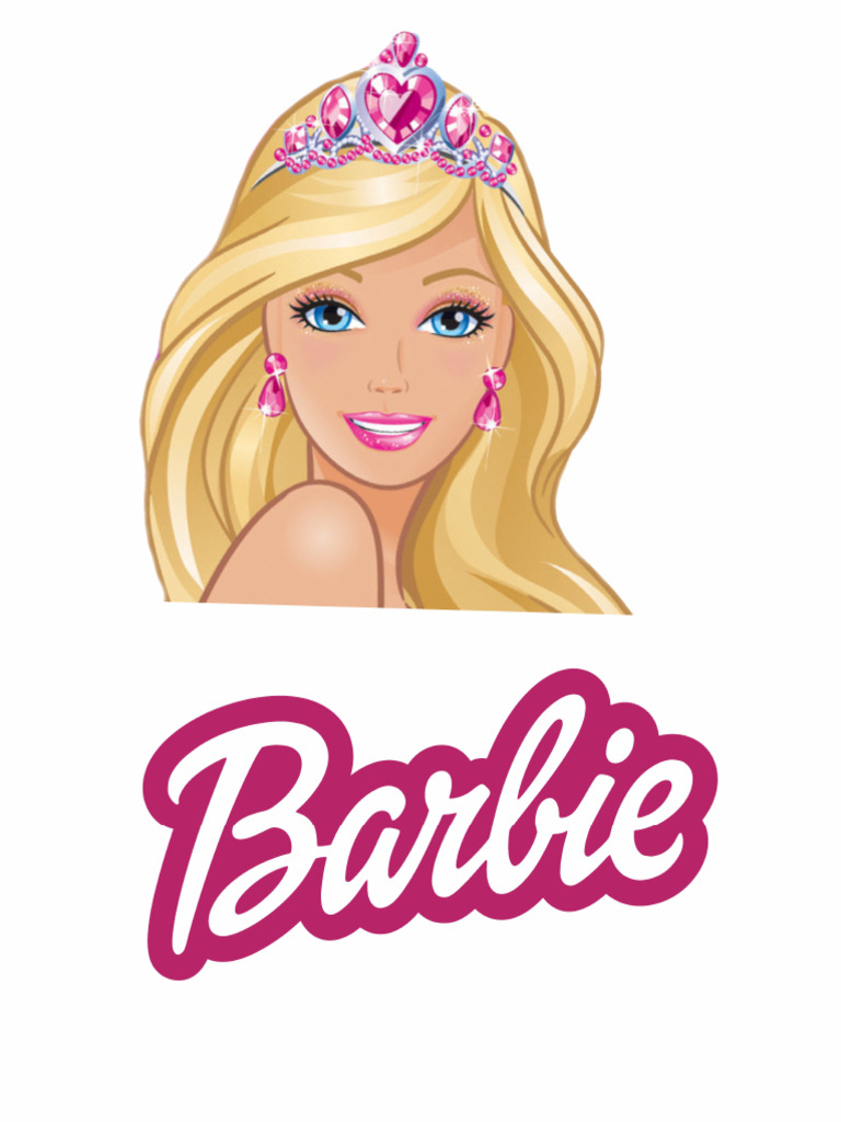 Barbie | PDF