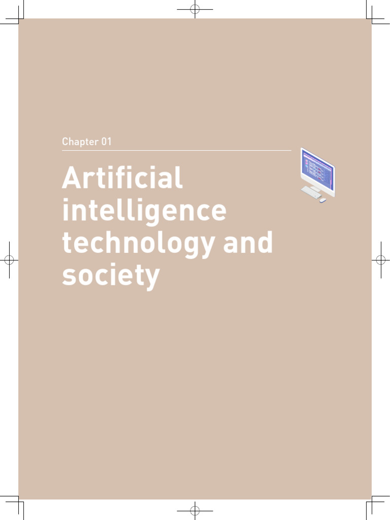 Understanding Ai And Digital Transformation Pdf Artificial