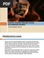 Download SKB-Aspek Hukum by Heru Ja SN84087603 doc pdf