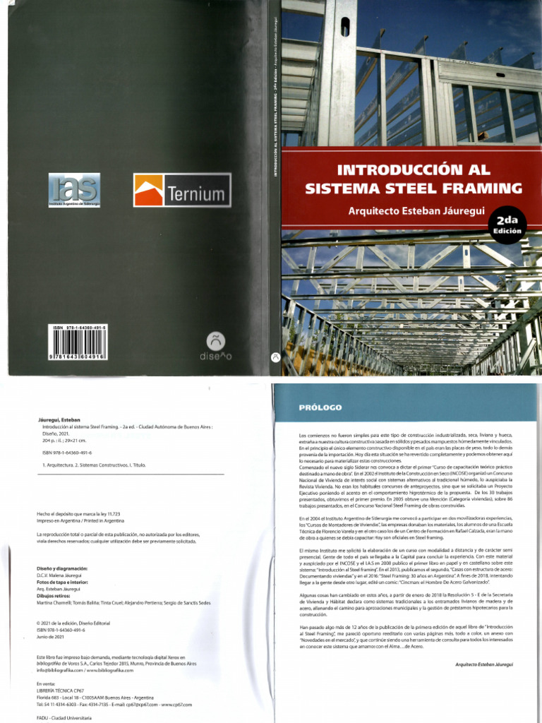 Steel | PDF