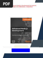 PDF Document