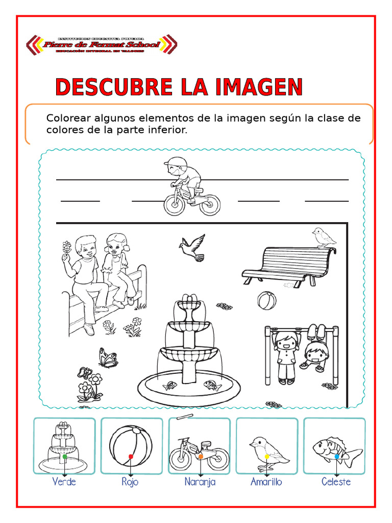 ingles-5-a-os-pdf