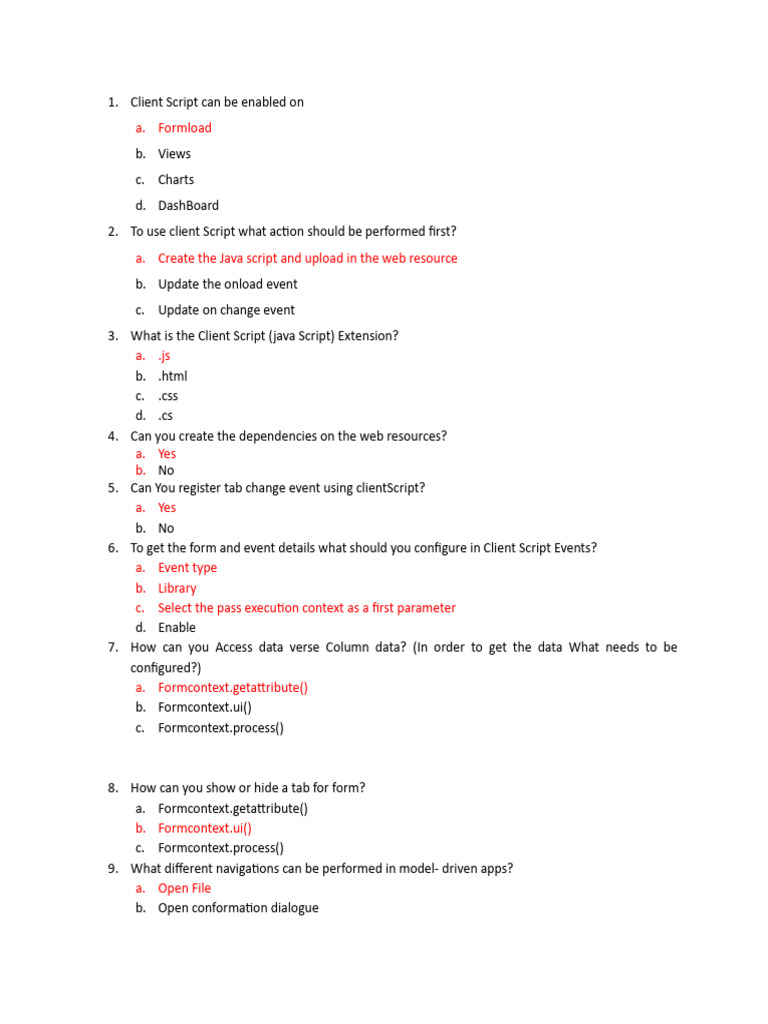 A. Formload | PDF | Java Script | World Wide Web
