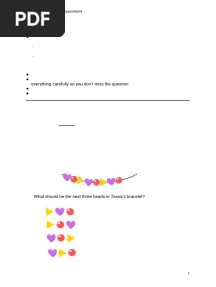 Rapid-Mathematics-Assessment-Grades-4-to-6