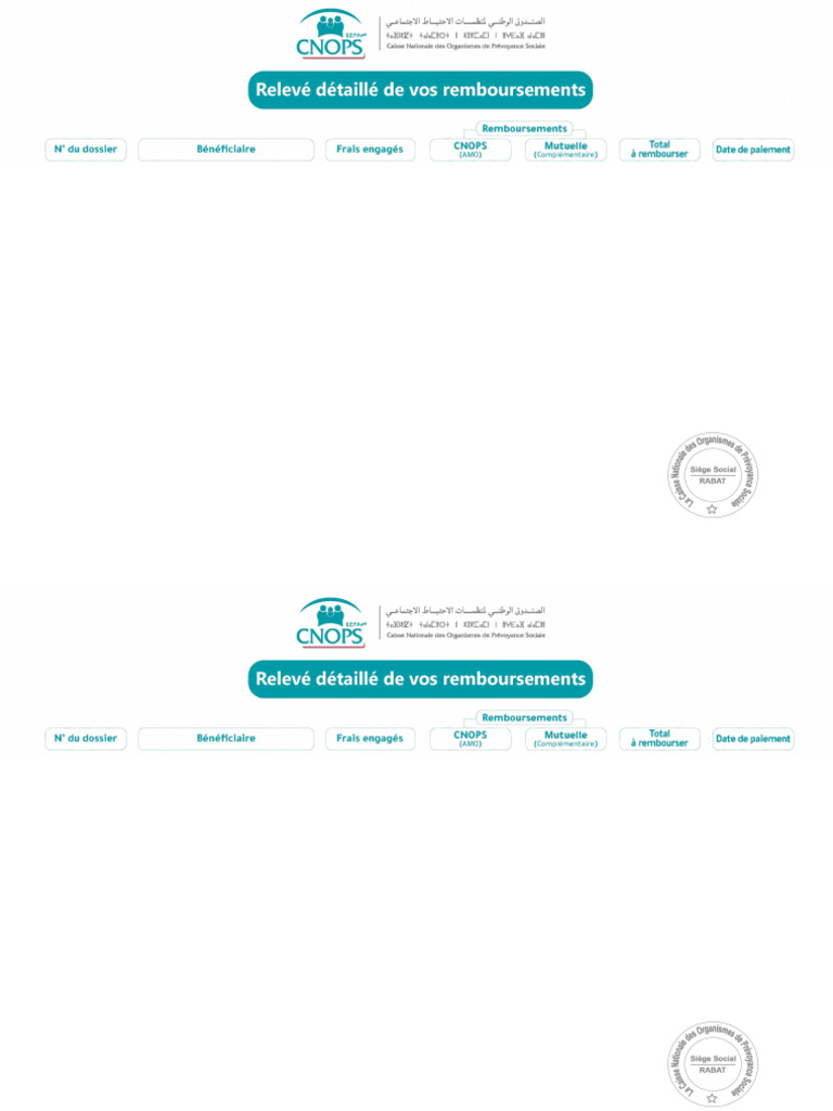 Cotipred 20 mg Prescription Details | PDF
