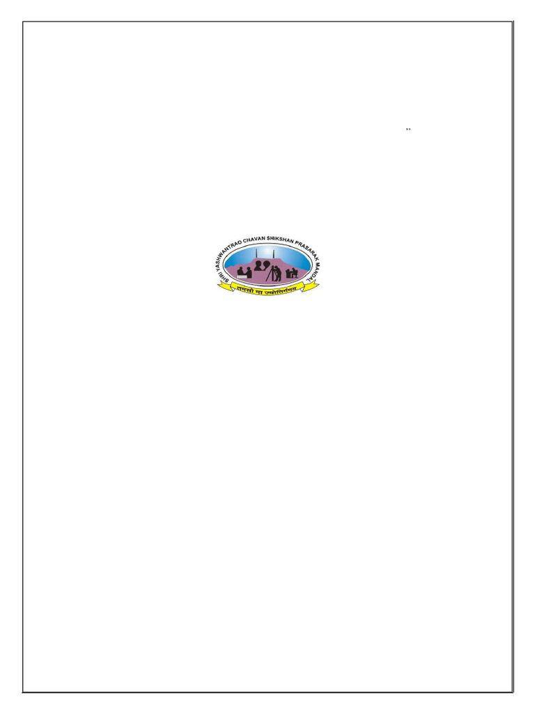 30.CSR.prajakta | PDF | Corporate Social Responsibility | Business