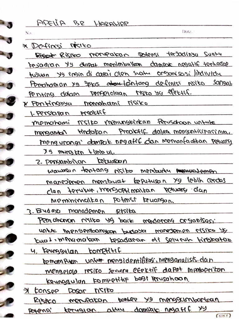 Administrasi Bisnis Pdf