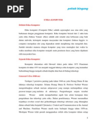 Download Etika Komputer cyber law by yogi SN84089472 doc pdf