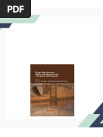 HA and HB Bridge Loading Example | PDF | Lane | Bridge
