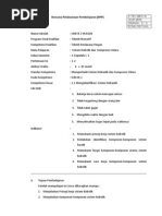 Download Pemeliharaan Sistem Hidrolik Dan Kompresor by Sami Jawe SN84090375 doc pdf