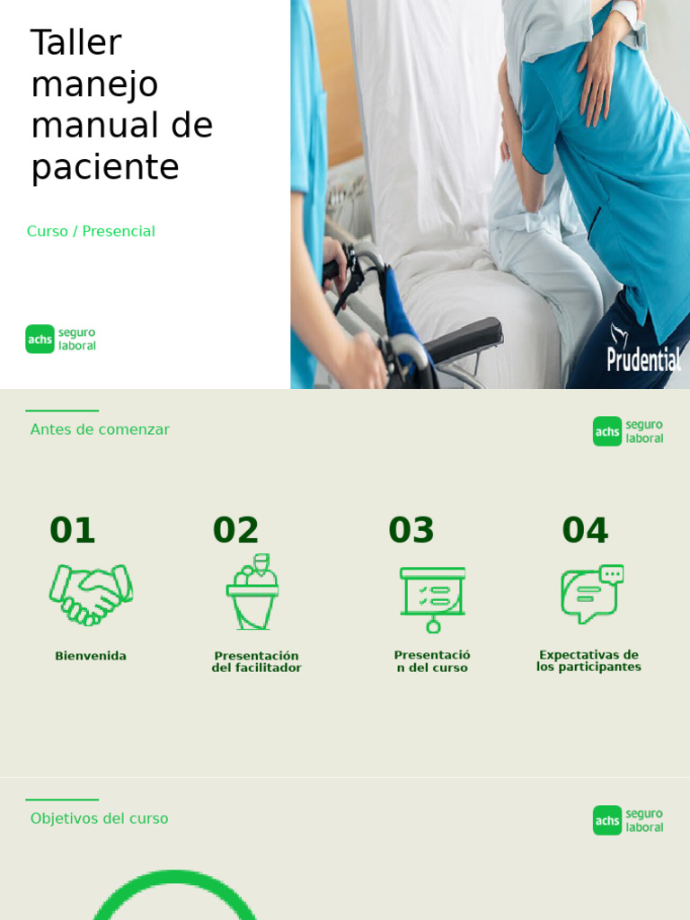 taller-manejo-manual-de-pacientes-rb2023-pdf-m-quina-elevadora