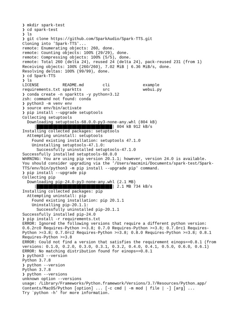 Log file | PDF | Computer Data | Computing