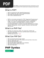 PDF Document