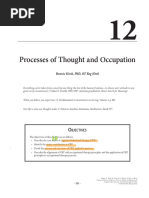 PROMIS Cognitive Function Short Form 8a | PDF | Neuropsychological ...