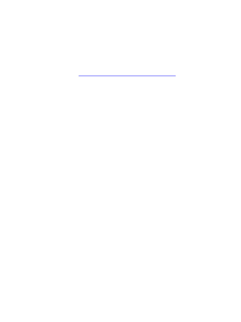 Audit Trail Compliance in SAP India | PDF | Audit | Computing
