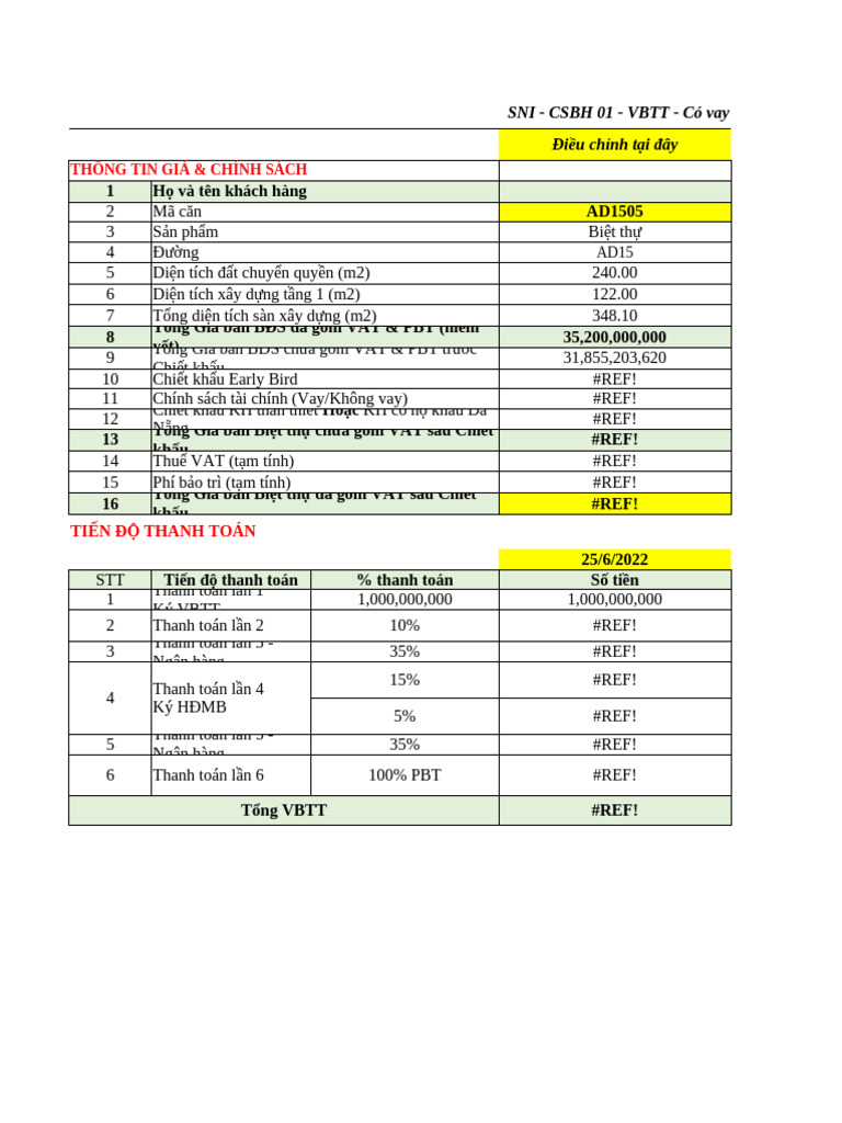 Data 2 | PDF