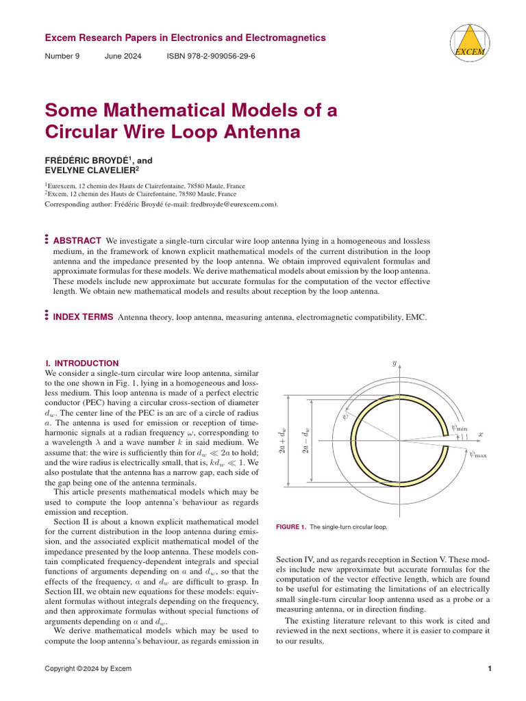 1719036770618 | PDF | Antenna (Radio) | Waves