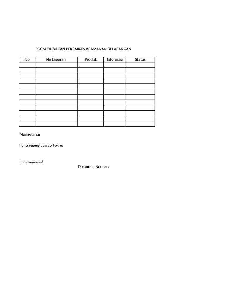 7.2 Form FSCA OK | PDF