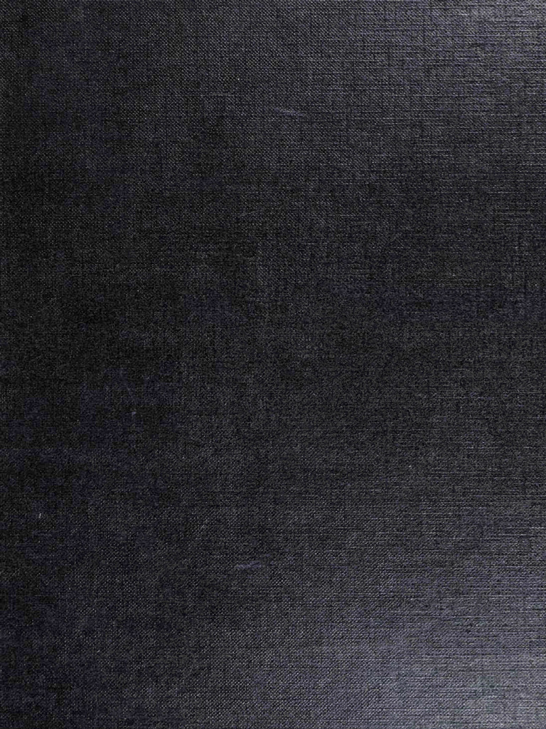 the-oxford-duden-german-dictionary-german-english-english-german