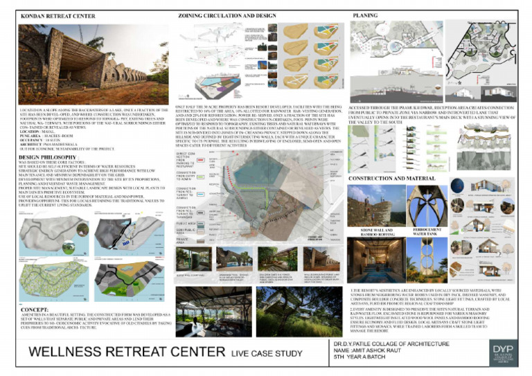 Case Study 2 | PDF