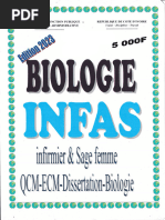 cours-et-exercices-de-mise-au-net-pdf-verbe-nombre-grammatical