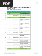 Aerial Fiber Optic Cable Installation Standards | PDF | Antenna (Radio ...