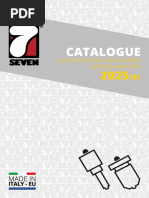 DC トライジール LED ライン テールホルダーキット｜ダートフリーク / DIRTFREAK