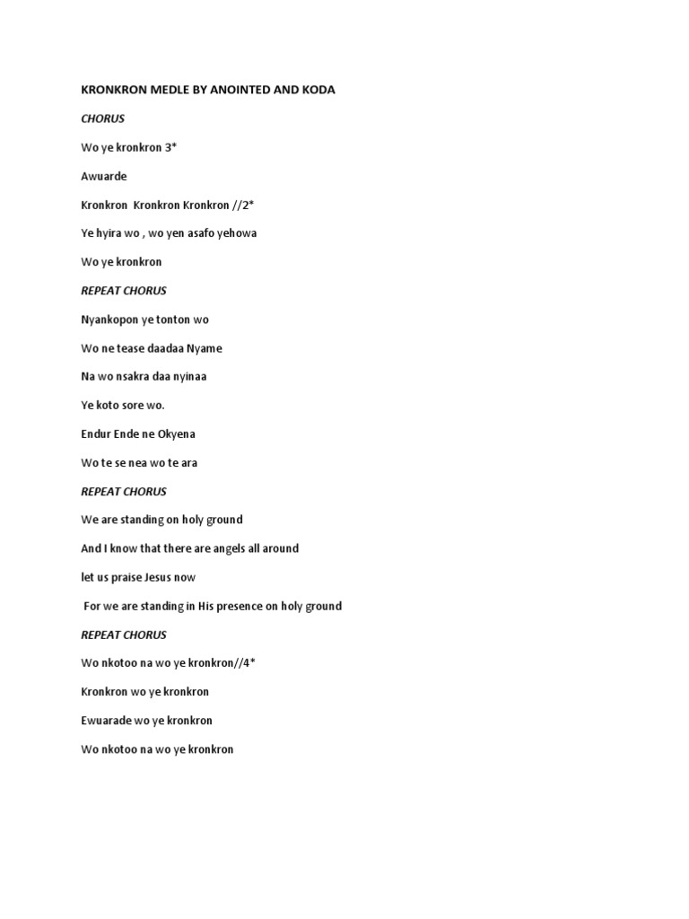 Lyrics Of Mass Choir Songs Jesus Theology Deutsch translation of anointed by miguel. lyrics of mass choir songs jesus
