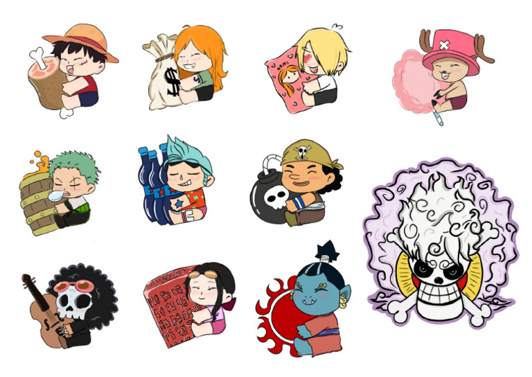 Op Sticker - 20241004 - 212031 - 0000 | PDF