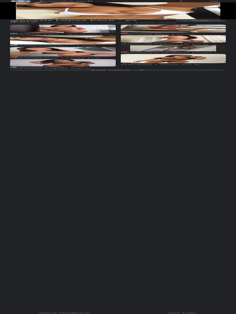 Genesis Lopez Nudes Only Breast and Pussy - Google Search | PDF